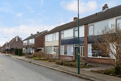 Roelof de Roverlaan 30, Montfoort-3.jpg